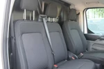 Ford Transit Custom 300 2.0 TDCI 136pk L2H1 Trend | Trekhaak | Laadruimte Pakket | Passagiers Airbag