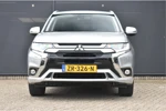 Mitsubishi Outlander 2.4 PHEV Pure+ | Navigatie | Alcantara | Leder | Keyless-Entry | Achteruitrijcamera | Climate Control !!