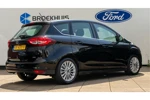 Ford C-MAX 1.0 Titanium