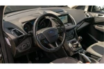 Ford C-MAX 1.0 Titanium