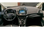 Ford C-MAX 1.0 Titanium