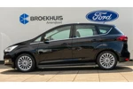 Ford C-MAX 1.0 Titanium