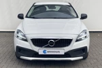 Volvo V40 Cross Country 2.0 T3 152pk Nordic+ | STOEL/VOORRUIT VERWARMING | ECC-AIRCO | TREKHAAK | 1500KG TREKGEWICHT | LED KOPLAMPEN | LM