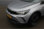 Opel Grandland 1.2 Turbo Elegance