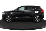 Volvo XC40 1.5 T4 Recharge Core Bright