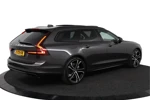 Volvo V90 T6 Recharge AWD Ultimate Dark |