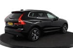 Volvo XC60 2.0 T8 Twin Engine AWD Momentum Pro