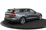 Volvo V60 T4 Momentum Pro