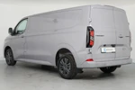 Ford Transit Custom 320 2.0 136 pk Automaat TDCI L2H1 Limited