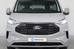 Ford Transit Custom 320 2.0 136 pk Automaat TDCI L2H1 Limited