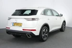 DS 7 Crossback 1.6 PureTech Be Chic