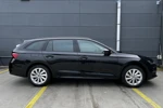 Škoda Octavia Combi 1.5 TSI e-TEC MHEV 115 7DSG First Edition