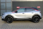 Opel Mokka 1.2 T. GS-Line 101pk