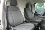 Ford Transit Custom 320 2.0 TDCI L2H1 Limited | Lengte 2 | Voorraad | Automaat | Adaptieve Cruise control