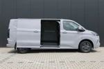 Ford Transit Custom 320 2.0 TDCI L2H1 Limited | Lengte 2 | Voorraad | Automaat | Adaptieve Cruise control
