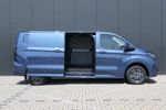 Ford Transit Custom 320 2.0 TDCI L2H1 Limited | Lengte 2 | Voorraad! | Automaat | Adaptieve Cruise control