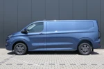 Ford Transit Custom 320 2.0 TDCI L2H1 Limited | Lengte 2 | Voorraad! | Automaat | Adaptieve Cruise control