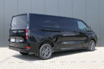 Ford Transit Custom 320 2.0 TDCI L2H1 Limited | Lengte 2 | Voorraad! | Automaat | Adaptieve Cruise control