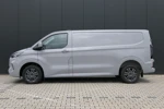 Ford Transit Custom 320 2.0 TDCI L2H1 Limited | Lengte 2 | Voorraad | Automaat | Adaptieve Cruise control