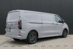 Ford Transit Custom 320 2.0 TDCI L2H1 Limited | Lengte 2 | Voorraad | Automaat | Adaptieve Cruise control