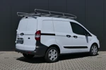 Ford Transit Courier 1.5 TDCI Trend | Imperiaal | Airco | Uit Voorraad Leverbaar!