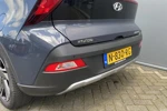 Hyundai Bayon 1.0 T-GDI 100pk Comfort | Airco | Camera | Carplay | 16" Lichtmetaal | Cruisecontrol | Parkeersensoren