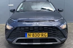 Hyundai Bayon 1.0 T-GDI 100pk MHEV Comfort | Camera | Cruise controle | Parkeersensoren | Carplay | Inklapbare spiegels