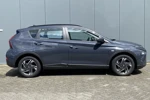 Hyundai Bayon 1.0 T-GDI 100pk Comfort | Airco | Camera | Carplay | 16" Lichtmetaal | Cruisecontrol | Parkeersensoren