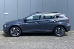 Hyundai Bayon 1.0 T-GDI 100pk MHEV Comfort | Camera | Cruise controle | Parkeersensoren | Carplay | Inklapbare spiegels