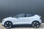 Volvo EX30 Single Motor Extended Range Plus 69 kWh | SEPP Subsidie mogelijk! | Uit Voorraad Leverbaar! | Harman/Kardon | Keyless | Elektris