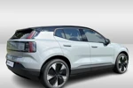 Volvo EX30 Single Motor Extended Range Plus 69 kWh | Climate Pack | 20 Inch | Uit Voorraad Leverbaar! | Harman/Kardon | Keyless