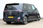 Volkswagen ID. Buzz 1st 77kWh 204PK | Extra Fabrieksgarantie t/m 2027 |