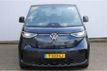 Volkswagen ID. Buzz 1st 77kWh 204PK | Extra Fabrieksgarantie t/m 2027 |