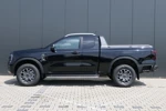 Ford Ranger 2.0 Wildtrak Super Cab EcoBlue | Automaat | Uit voorraad leverbaar! | 3500KG Trekgewicht