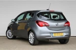 Opel Corsa 1.4 Innovation