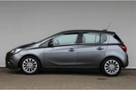 Opel Corsa 1.4 Innovation