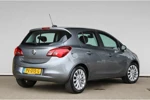 Opel Corsa 1.4 Innovation