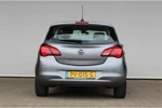 Opel Corsa 1.4 Innovation