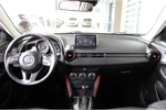 Mazda CX-3 2.0 SkyActiv-G 120 SkyLease GT