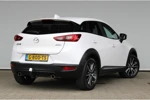 Mazda CX-3 2.0 SkyActiv-G 120 SkyLease GT