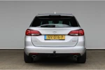 Opel Astra Sports Tourer 1.6 Innovation