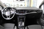 Opel Astra Sports Tourer 1.6 Innovation