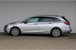 Opel Astra Sports Tourer 1.6 Innovation