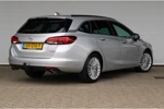 Opel Astra Sports Tourer 1.6 Innovation