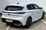 Peugeot E-308 EV GT First Edition 54 kWh