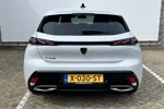 Peugeot E-308 EV GT First Edition 54 kWh