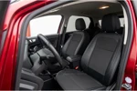 Ford EcoSport Titanium 1.0 125 PK