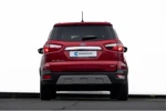 Ford EcoSport Titanium 1.0 125 PK