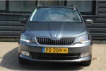 Škoda Fabia 1.0 TSI Greentech 95pk / Navigatiesysteem full map / Lichtmetalen velgen 16" / Stuurwiel multifunctioneel / Parkeersensor achter