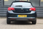 Opel Astra 1.4 Turbo 88kW Start/Stop Berlin / Buitenspiegels elektrisch verstel- en verwarmbaar / Bestuurdersstoel in hoogte verstelbaar /